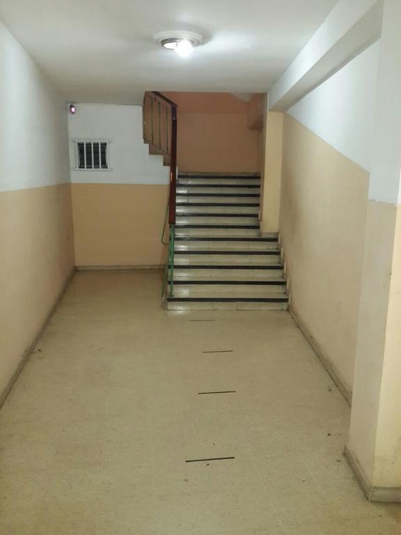 Residencial Las Canarias Панама Сити Екстериор снимка