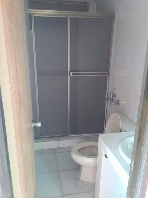 Residencial Las Canarias Панама Сити Екстериор снимка
