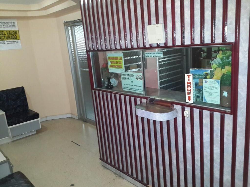 Residencial Las Canarias Панама Сити Екстериор снимка